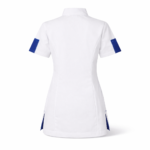 Buurtzorg jasje - Afbeelding 2