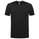 102703blackgreyfront