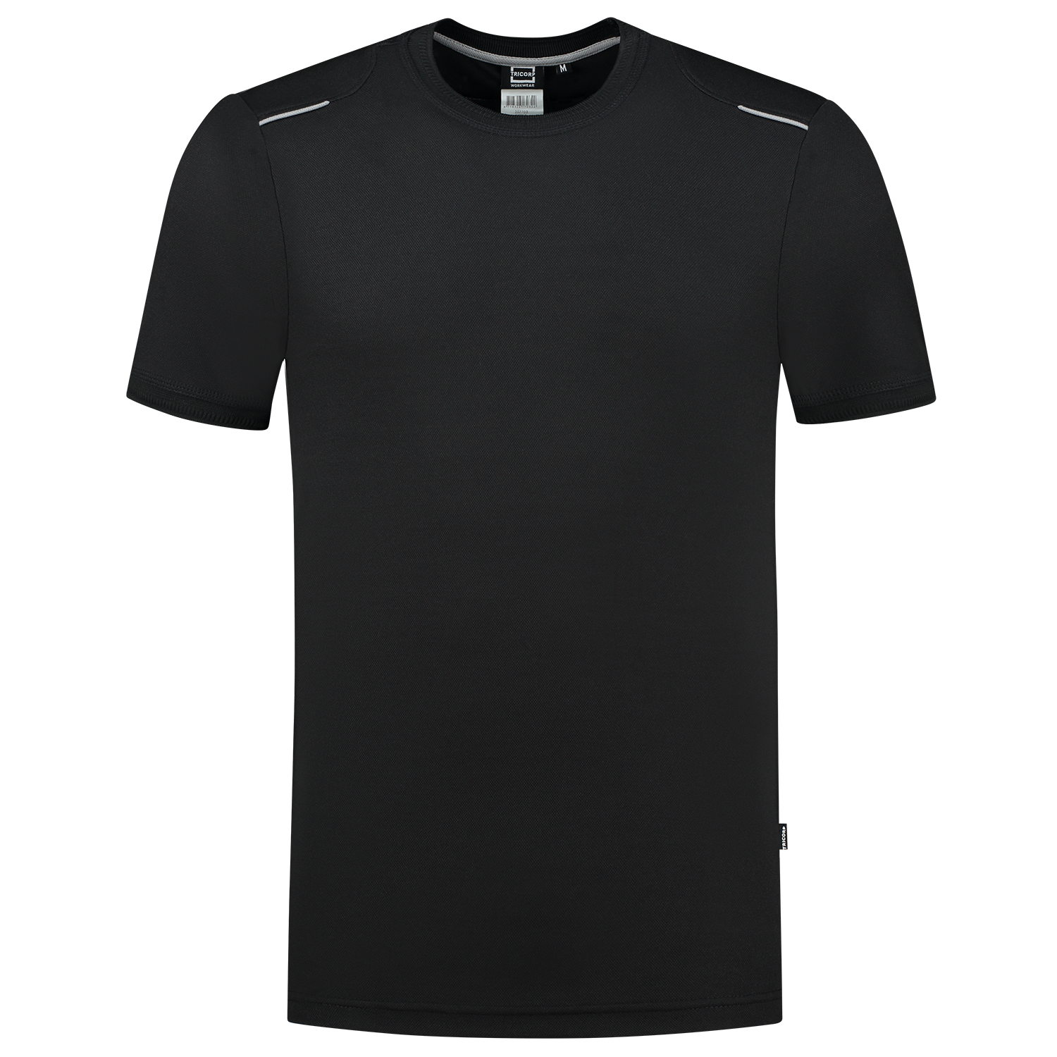 102703blackgreyfront