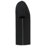 102703blackgreyright