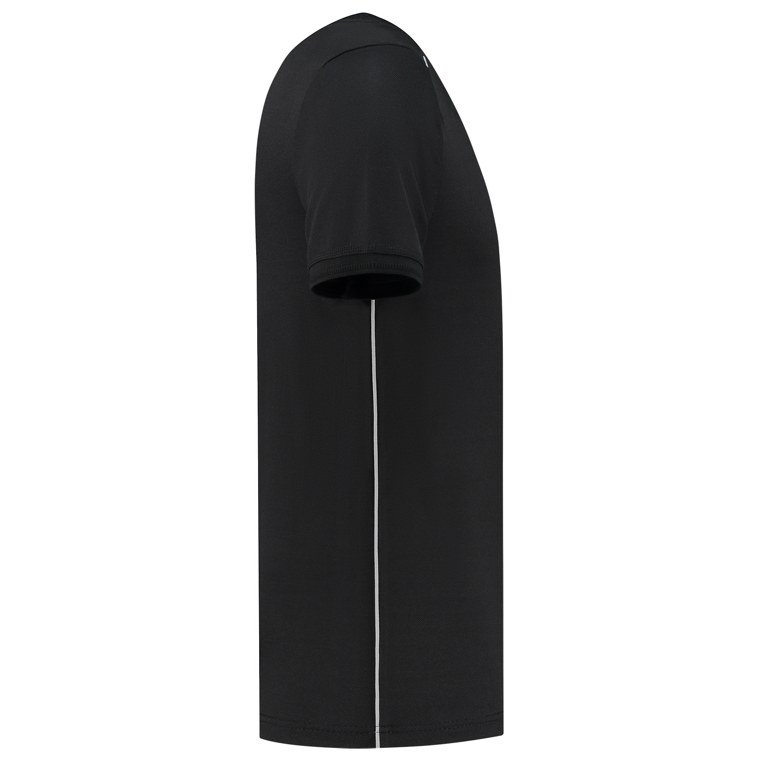 102703blackgreyright