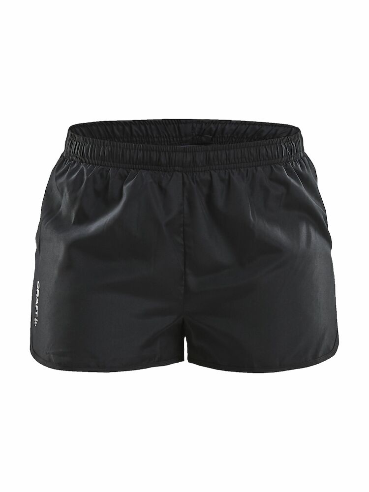 1907397-999000_Rush-Marathon-Shorts_Front