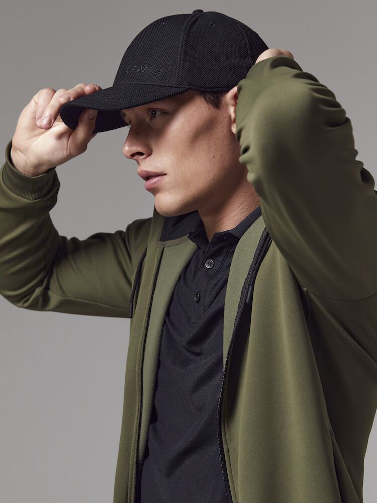 1909132_1909138_1908244_50