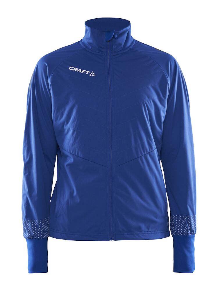 1912525-346000_ADV-Nordic-Ski-Club-Jacket-W_Front