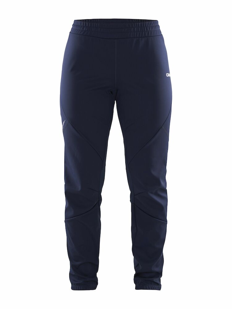 1912527-396000_Core-Nordic-Ski-Club-FZ-Pants-W_Front