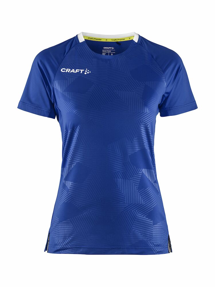 1912758-346000_Premier-Solid-Jersey-W_Front