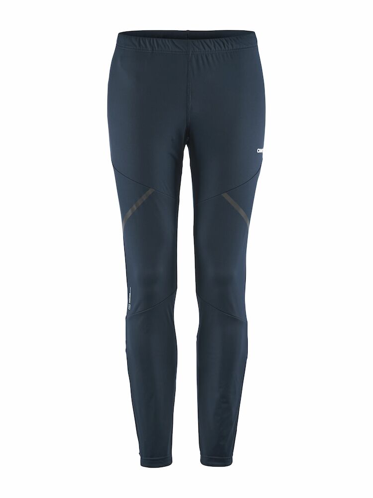 1913830-396000_Core-Nordic-Ski-Club-Wind-Tights-M_Front