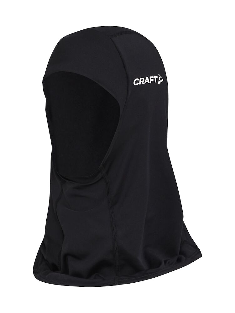 1914310-999000_ADV-Essence-Hijab_Front