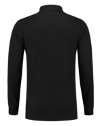 Tricorp - Poloshirt Lange Mouw - Afbeelding 3