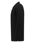 Tricorp - Poloshirt Lange Mouw - Afbeelding 4