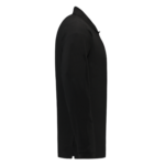 Tricorp - Poloshirt Lange Mouw - Afbeelding 5
