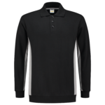 302003blackgreyfront