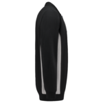 302003blackgreyright