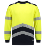 303002yellowinkfront