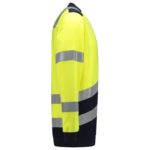 303002yellowinkright