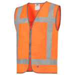 Tricorp - Veiligheidsvest RWS Vlamvertragend