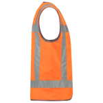 Tricorp - Veiligheidsvest RWS Rits - Afbeelding 5