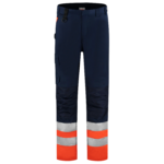 503012inkorangefront