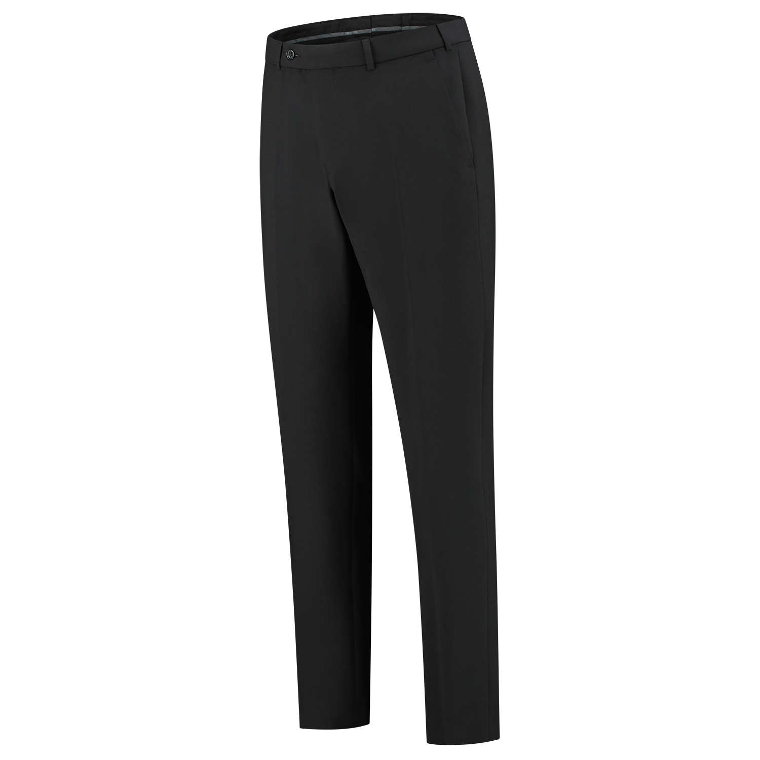 505013blackside Tricorp - Pantalon Heren Business Traveler - Afbeelding 1