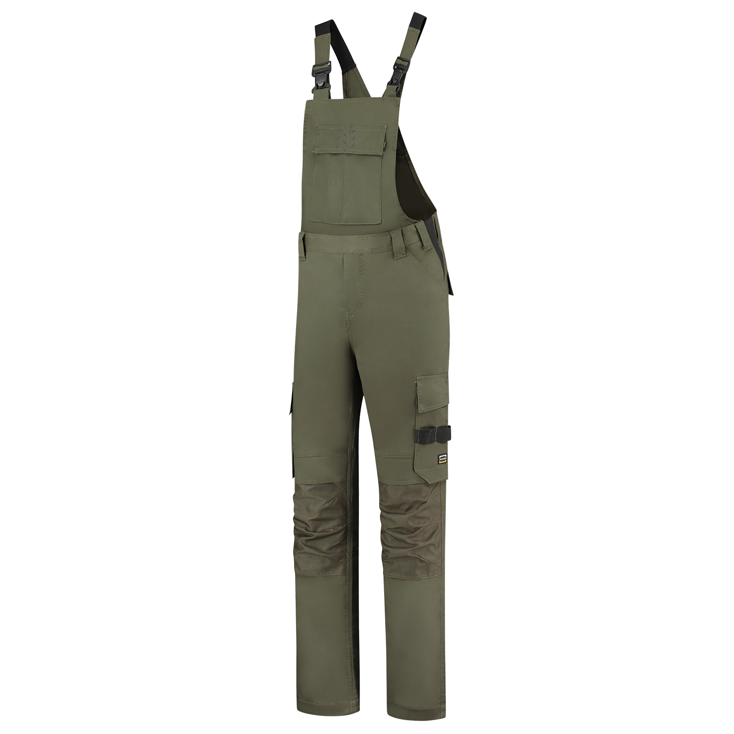 752003armyside Tricorp - Amerikaanse Overall Twill Cordura - Afbeelding 1