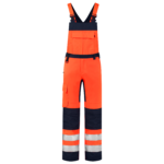 753005orangeinkfront