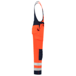 753005orangeinkright