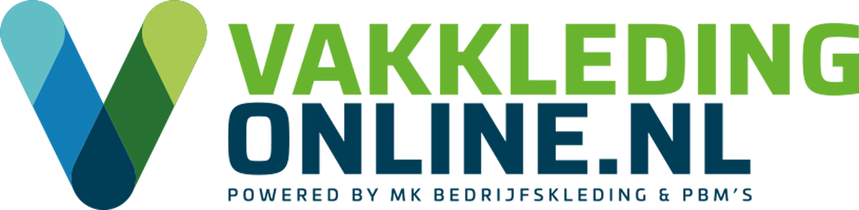 MK Bedrijfskleding & PBM’s